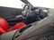 2020 Chevrolet Corvette Stingray 1LT