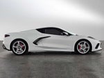 2020 Chevrolet Corvette Stingray 1LT