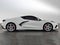 2020 Chevrolet Corvette Stingray 1LT