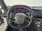 2020 Chevrolet Corvette Stingray 1LT