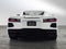 2020 Chevrolet Corvette Stingray 1LT