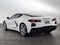 2020 Chevrolet Corvette Stingray 1LT