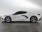 2020 Chevrolet Corvette Stingray 1LT