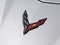 2020 Chevrolet Corvette Stingray 3LT
