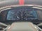 2020 Chevrolet Corvette Stingray 3LT