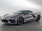 2025 Chevrolet Corvette Stingray 1LT
