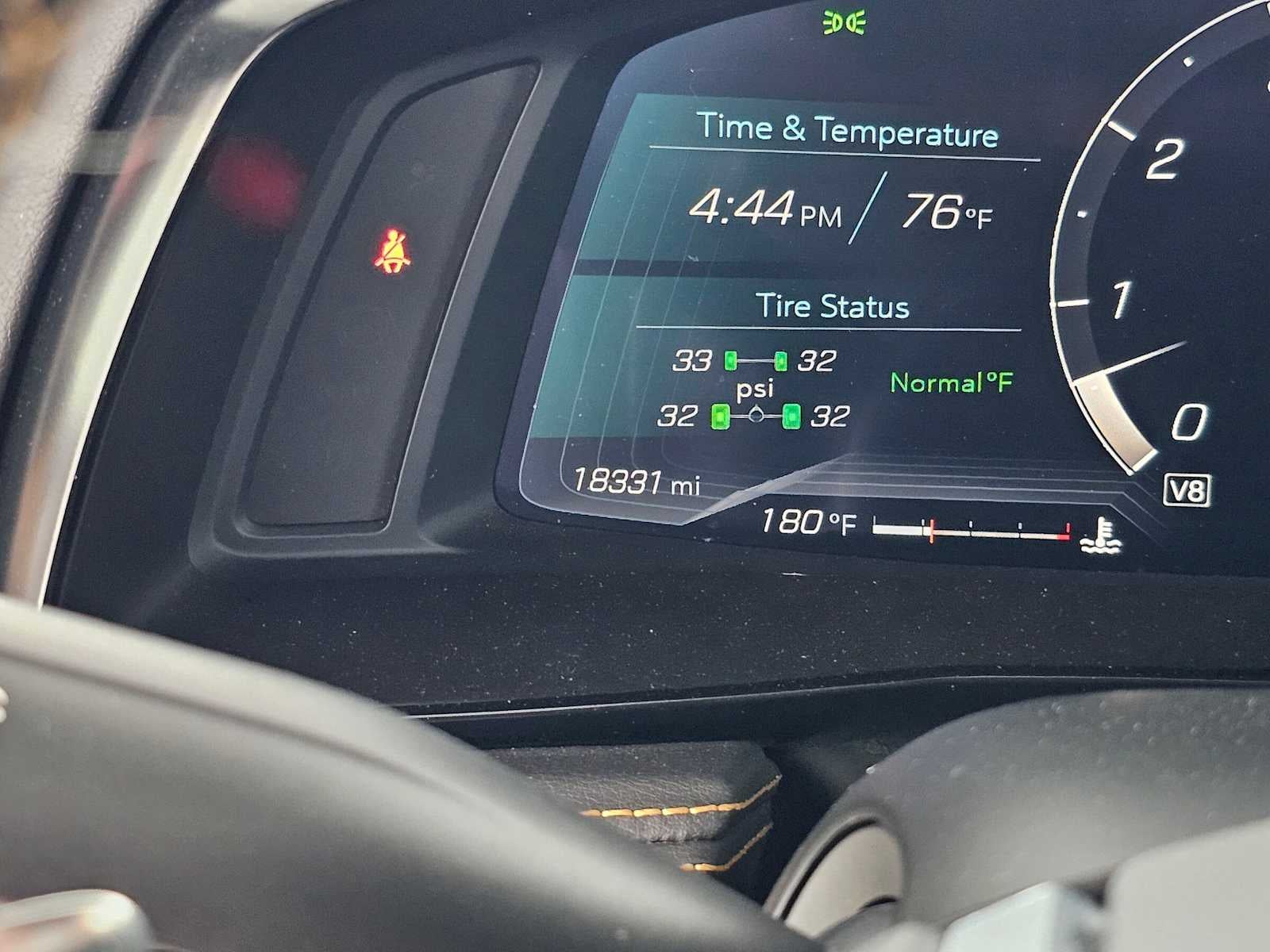 2021 Chevrolet Corvette Stingray 2LT