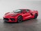 2021 Chevrolet Corvette Stingray 2LT