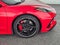 2021 Chevrolet Corvette Stingray 2LT