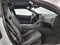 2016 Chevrolet Corvette Stingray 2LT