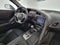 2016 Chevrolet Corvette Stingray 2LT
