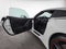 2016 Chevrolet Corvette Stingray 2LT