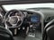2016 Chevrolet Corvette Stingray 2LT