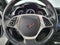 2016 Chevrolet Corvette Stingray 2LT