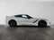 2016 Chevrolet Corvette Stingray 2LT