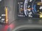 2016 Chevrolet Corvette Stingray 2LT