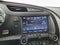 2016 Chevrolet Corvette Stingray 2LT
