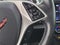 2016 Chevrolet Corvette Stingray 2LT