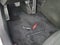 2016 Chevrolet Corvette Stingray 2LT
