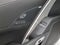 2016 Chevrolet Corvette Stingray 2LT