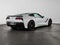 2016 Chevrolet Corvette Stingray 2LT