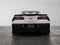 2016 Chevrolet Corvette Stingray 2LT