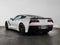 2016 Chevrolet Corvette Stingray 2LT