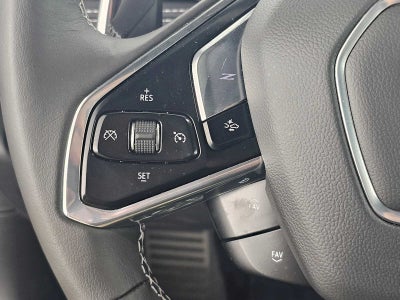 2024 Chevrolet Corvette Z06 1LZ