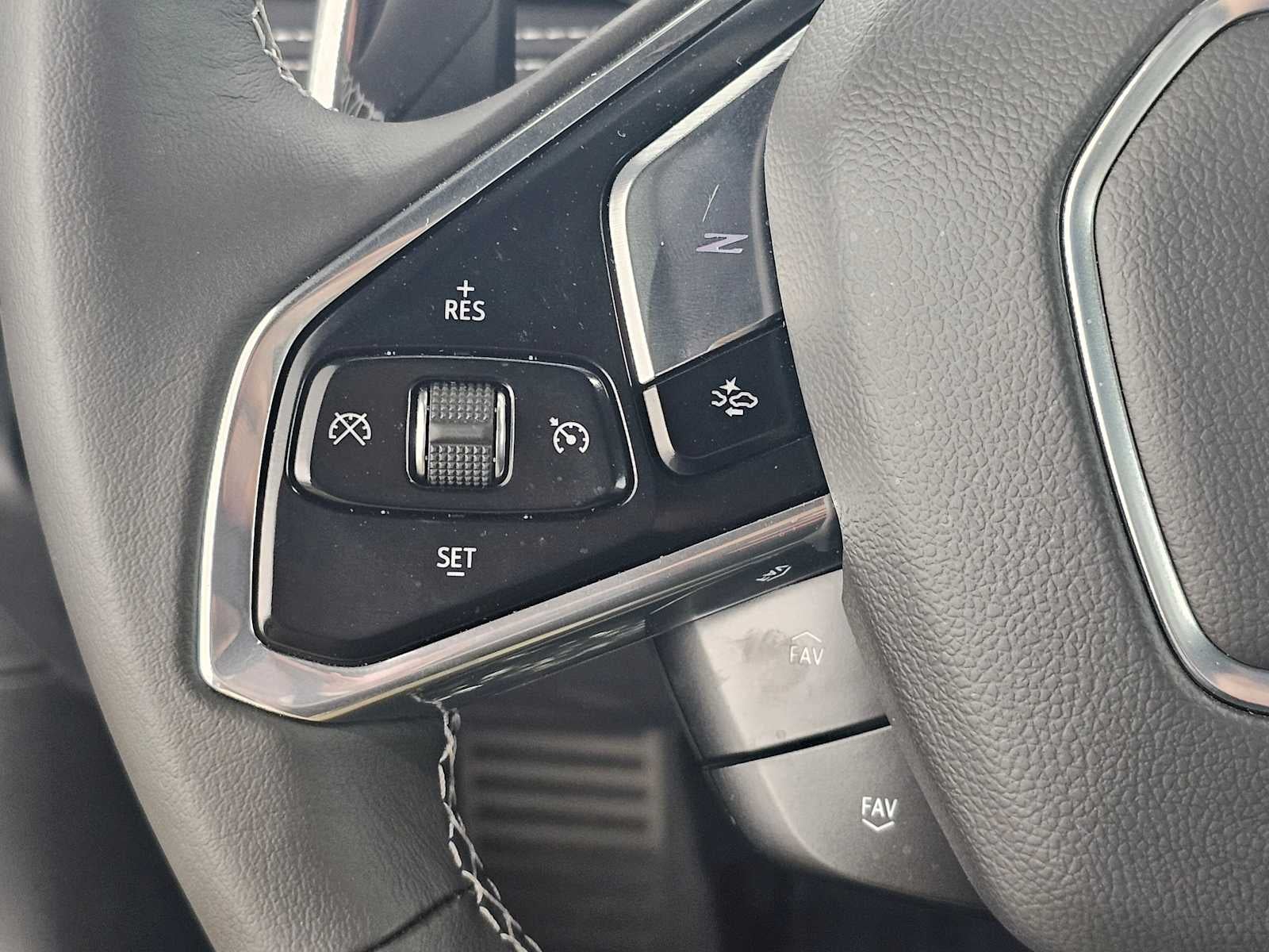 2024 Chevrolet Corvette Z06 1LZ