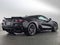 2024 Chevrolet Corvette Z06 1LZ