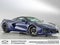 2025 Chevrolet Corvette Z06 2LZ