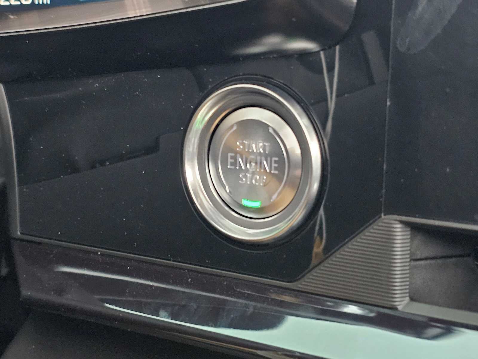 2025 Chevrolet Corvette Z06 2LZ