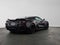 2024 Chevrolet Corvette Z06 3LZ