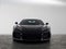 2024 Chevrolet Corvette Z06 3LZ