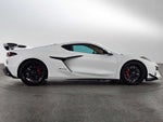2023 Chevrolet Corvette Z06 3LZ
