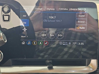 2023 Chevrolet Corvette Z06 3LZ