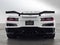 2023 Chevrolet Corvette Z06 3LZ
