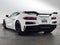 2023 Chevrolet Corvette Z06 3LZ