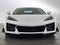 2023 Chevrolet Corvette Z06 3LZ