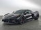 2023 Chevrolet Corvette Z06 3LZ