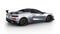 2027 Chevrolet Corvette Z06 3LZ