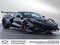 2026 Chevrolet Corvette ZR1 3LZ