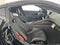 2026 Chevrolet Corvette ZR1 3LZ