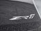 2026 Chevrolet Corvette ZR1 3LZ