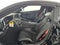 2026 Chevrolet Corvette ZR1 3LZ
