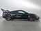 2026 Chevrolet Corvette ZR1 3LZ