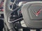 2026 Chevrolet Corvette ZR1 3LZ