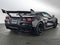 2026 Chevrolet Corvette ZR1 3LZ