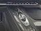 2026 Chevrolet Corvette ZR1 3LZ