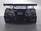 2026 Chevrolet Corvette ZR1 3LZ